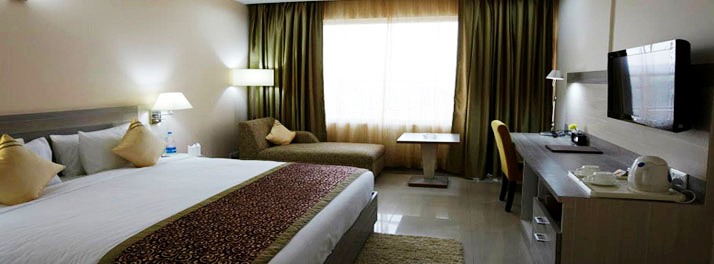 1136/Days Hotel Neemrana-Jaipur Highway - Neemrana 11.jpg